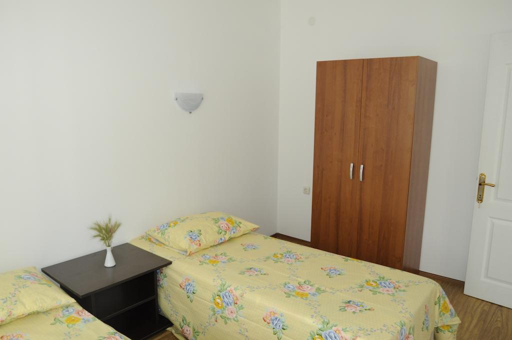 Natalia Apartment In Vista Del Mar 2 Sunny Beach Phòng bức ảnh